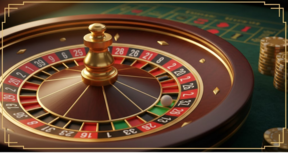 《昼颜》电影海报